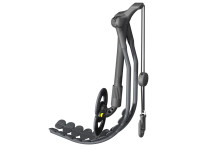 JazzLab saXholder PRO XL JazzLab saXholder PRO XL